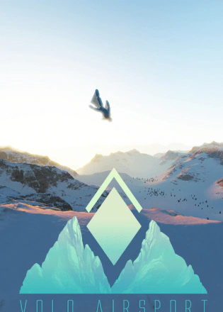 Volo Airsport