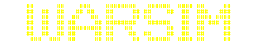 Логотип Warsim: The Realm of Aslona