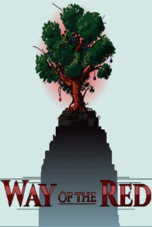 Way of the Red