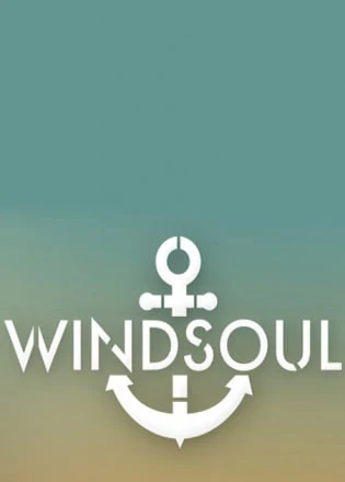 WindSoul
