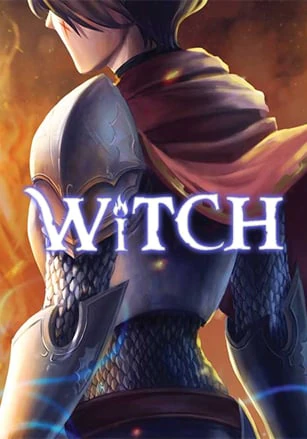 Witch
