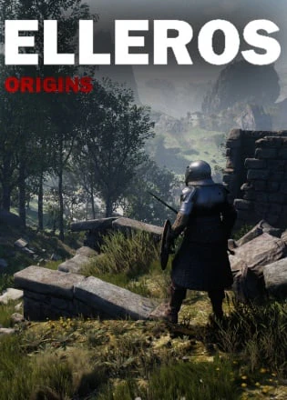 Wytchsun: Elleros Origins