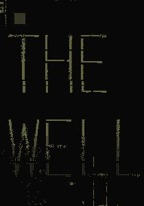 YAMES' SECRET GAMES #1 - THE WELL
