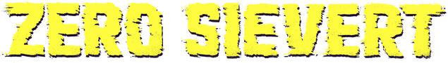 Логотип ZERO Sievert