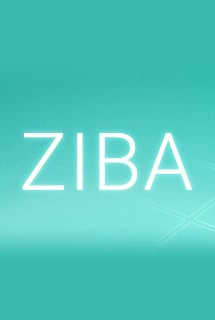 Ziba