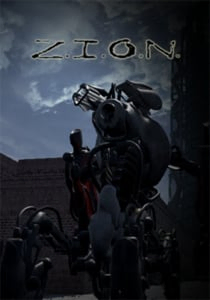 ZION
