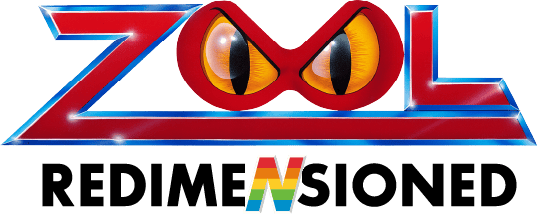 Логотип Zool Redimensioned
