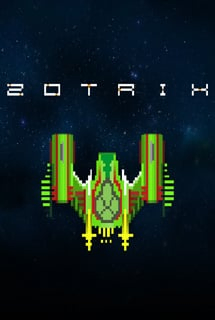 Zotrix