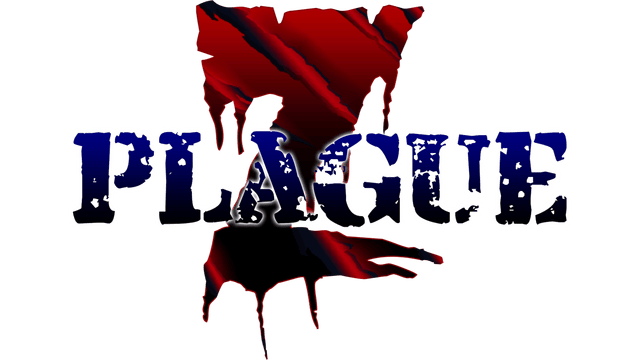 Логотип ZPlague