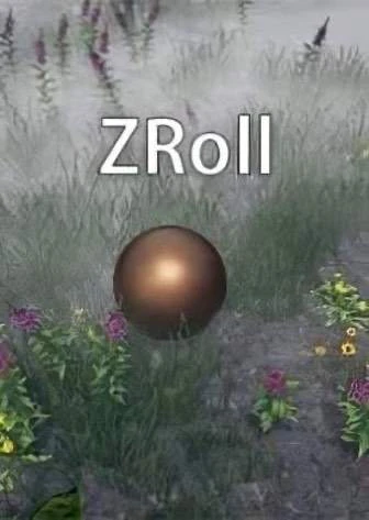 ZRoll