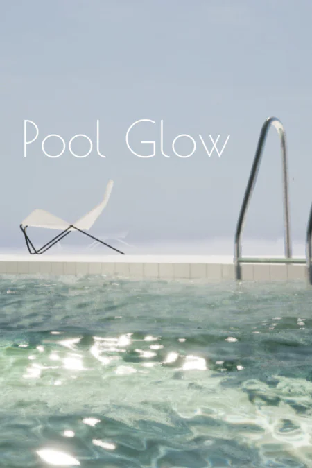 Pool Glow