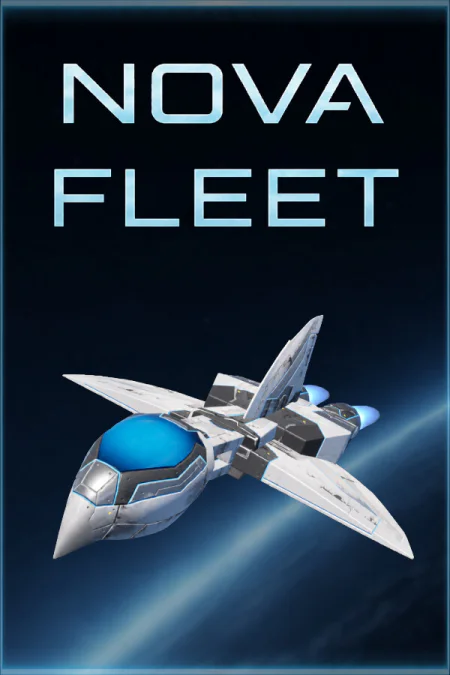 Nova Fleet