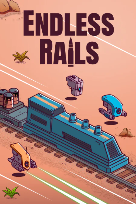Endless Rails