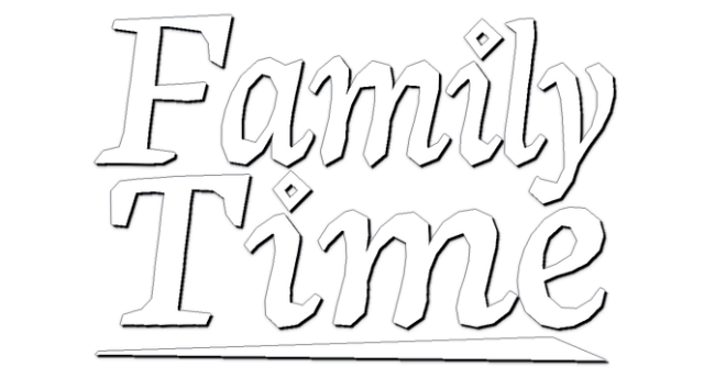 Логотип Family Time