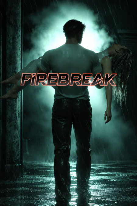Firebreak